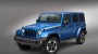 Jeep превзема Антарктида със специална версия на Wrangler