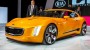 KIA GT4 Stinger – спортист от бъдещето