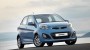 KIA Motors регистрира ръст от 18,7% в продажбите си в световен мащаб през май 2011г.