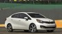Kia Motors регистрира ръст от 23,1% в продажбите си в световен мащаб през април