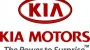 Kia Motors с 13.3% ръст през януари