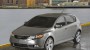 KIA Motors с 16,3 % ръст в световен мащаб през 2011 г.