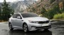 KIA Optima Hybrid с разход от  6 л/100 км