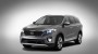 Kia представи новото Sorento