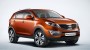 Kia представя новия Sportage в Женева