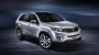 KIA със световна премиера на Sorento в Париж