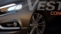 Lada Vesta идва през септември