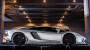 Lamborghini разкри уникален Aventador Jackie Chan Edition
