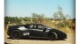 Lamborghini тества достъпния си модел