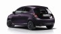 Lancia Ypsilon Elefantino за 10 450 евро