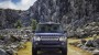 Land Rover Discovery се поднови