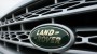 Land Rover открива спортно подразделение