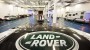 Land Rover регистрира името Landy