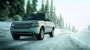 Land Rover с три нови специални издания на Range Rover