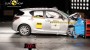 Lexus CT 200h получи 5 звезди от Euro NCAP