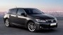 Lexus CT 200h получи 5 звезди от EuroNCAP 