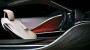 Lexus загатва за втори път за новата си концепция
