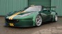 Lotus представи състезателния модел Evora GTC