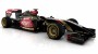 Lotus с различно решение за носа на Е22