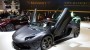 Mansory навлече карбонова кожа на Aventador