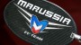 Marussia иска да произвежда двигатели за Формула 1