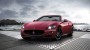 Maserati GranCabrio Sport дебютира на 1 март