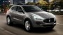 Maserati Levante влиза в производство до края на 2014 г.