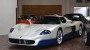 Maserati MC12 за продан в eBay