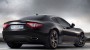 Maserati presents the GranTurismo S