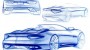 Maserati готви по-малък седан и SUV