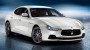 Maserati продава повече от Alfa в България