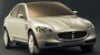 Maserati с амбициозни бъдещи планове