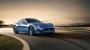 Maserati създава конкурент на  Porsche 911 Turbo