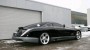 Maybach Exelero продаден за 8 000 000 долара?!