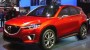 Mazda показа в Женевa кросовър ново поколение