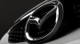 Mazda показа нови адаптивни LED светлини