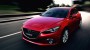 Mazda пуска „горещата” Mazda3 MPS до 2 години