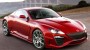 Mazda работи върху нов роторен мотор