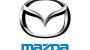 Mazda с рекордни продажби за фискалната 2006 година
