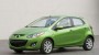 Mazda ще пуска нови модели на всеки четири години