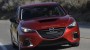 Mazda3 MPS идва през 2016 с 300 к.с.