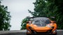 McLaren 650S GT3 дебютира в Гудууд