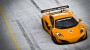 McLaren MP4-12C GT3 със 100 к.с. по-малко 