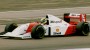 McLaren MP4-8 е любимата кола на Себастиан Фетел