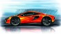 McLaren P13 потвърден за 2015 г.