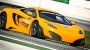 McLaren обяви цената на MP4-12C GT3 (Видео)