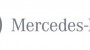 Mercedes B-Class: Вече са повече от 700 000