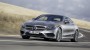 Mercedes-Benz показа официално S-Class Coupe