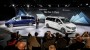 Mercedes-Benz представи лимузината ван