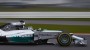 Mercedes F1 W05 дебютира на Херес